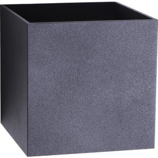 Veggarmatur Unilamp Kube LED - 220-240