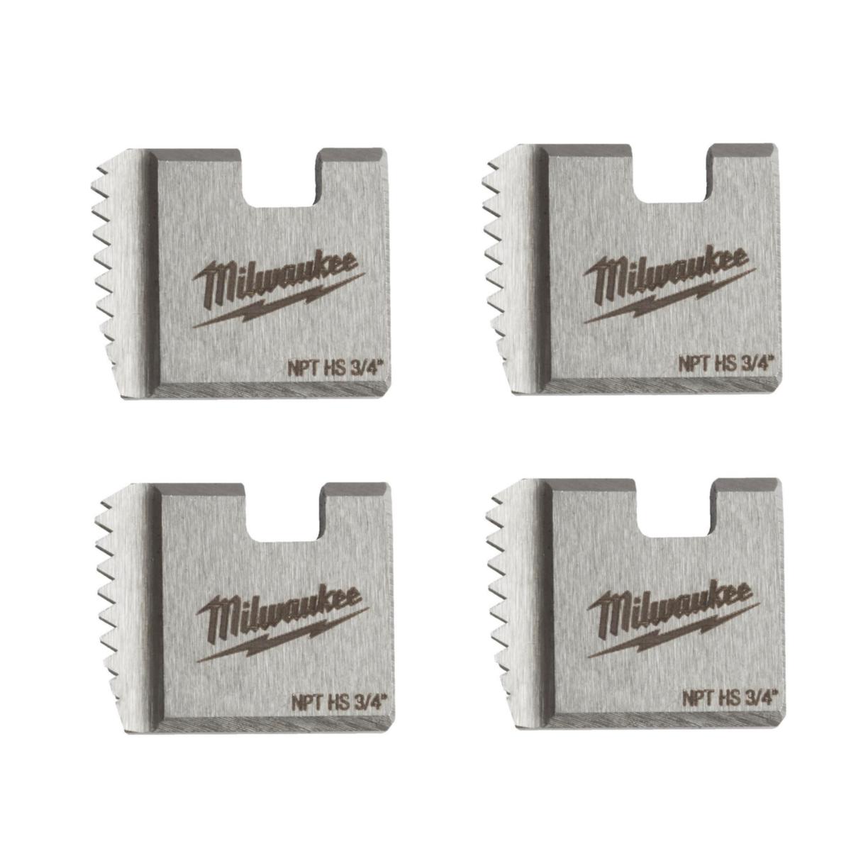 Gjengebakke Milwaukee FPTD