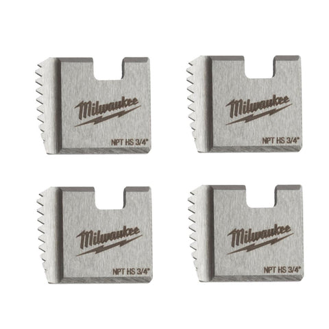 Gjengebakke Milwaukee FPTD
