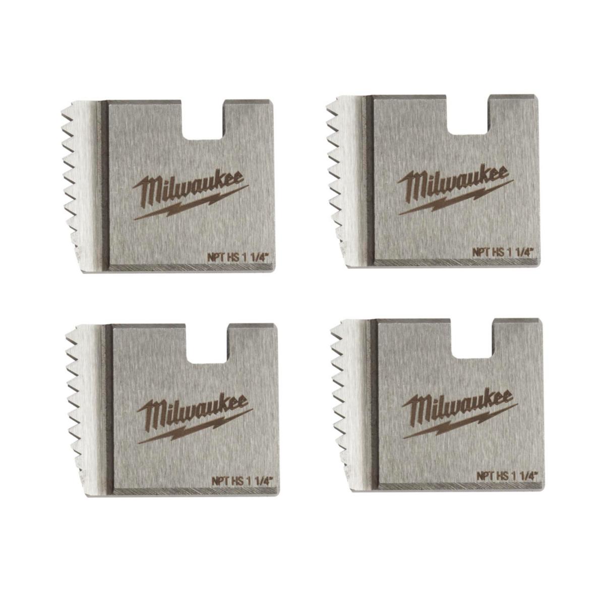 Gjengebakke Milwaukee FPTD