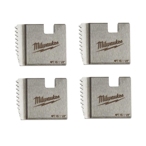 Gjengebakke Milwaukee FPTD