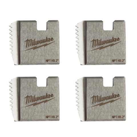 Gjengebakke Milwaukee FPTD