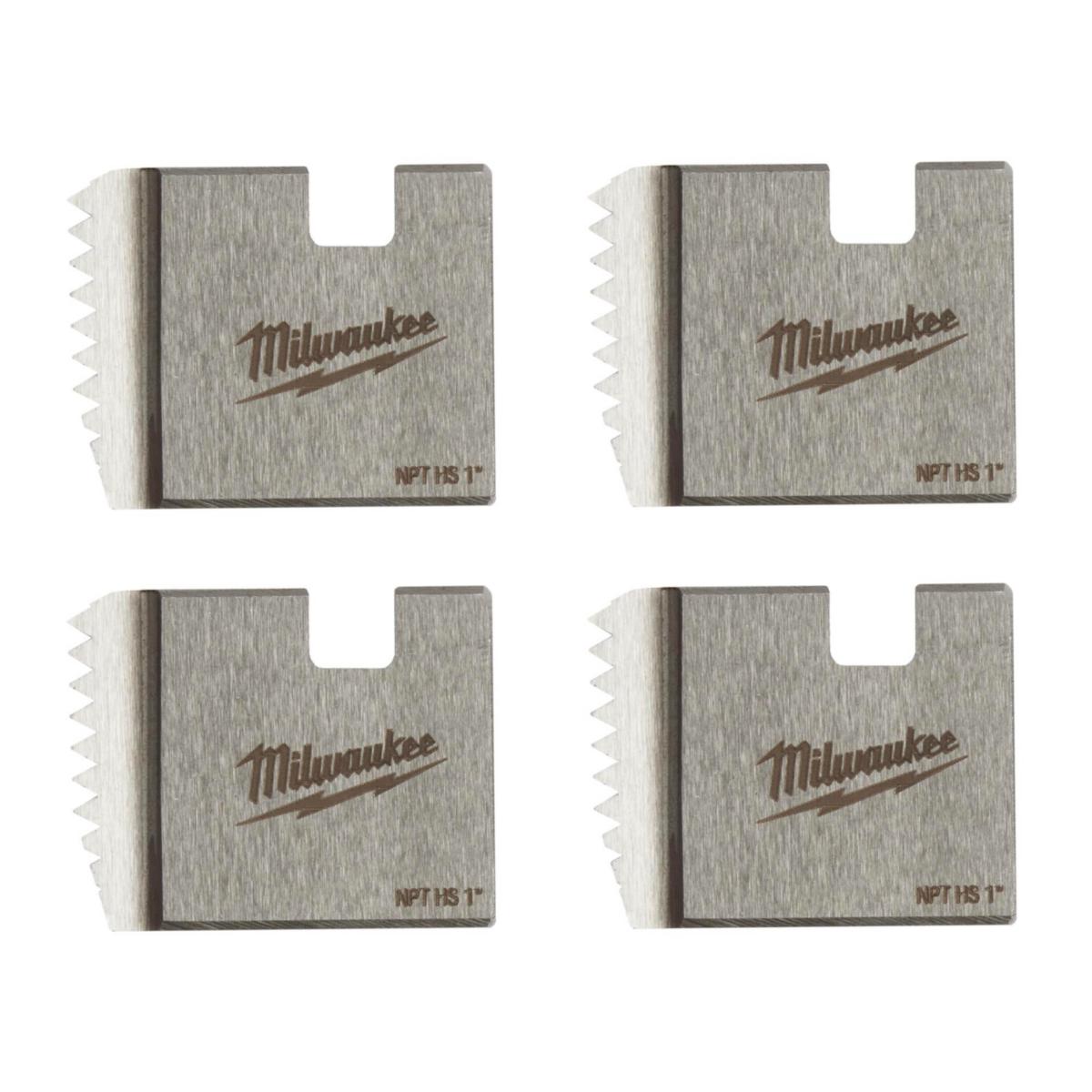 Gjengebakke Milwaukee FPTD