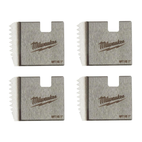 Gjengebakke Milwaukee FPTD
