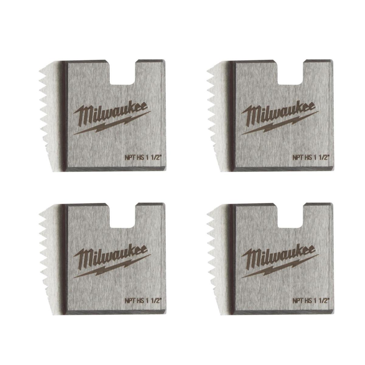 Gjengebakke Milwaukee FPTD