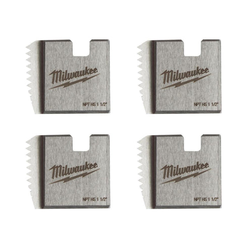 Gjengebakke Milwaukee FPTD