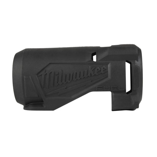 Beskyttelseskappe gummi Milwaukee