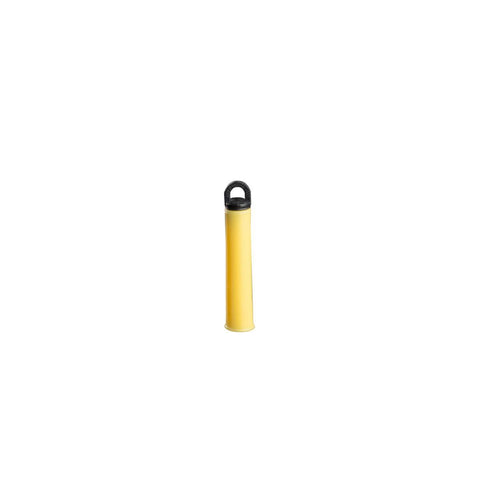 SKU 27318038 main (syncimg k=1b02c61fc800)