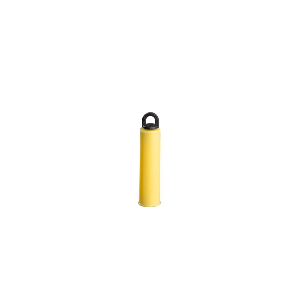 SKU 27318039 main (syncimg k=d4f52c955968)