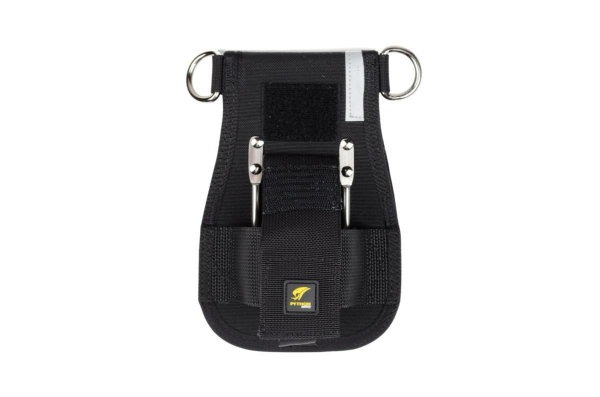 Verktøysikring hammerholder 3M™ DBI-SALA® 1500093 - 3M DBI-SALA