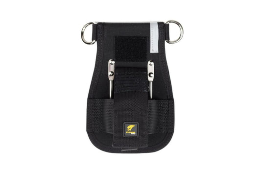 Verktøysikring hammerholder 3M™ DBI-SALA® 1500093 - 3M DBI-SALA