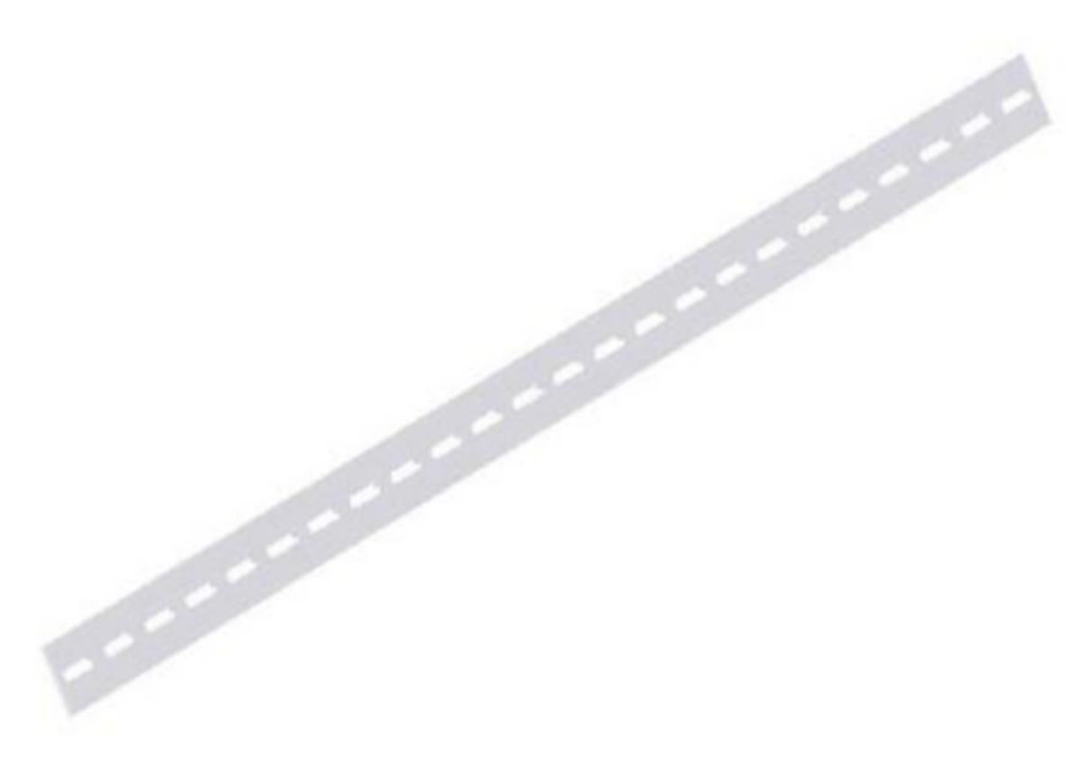 Isolasjonsplate A-M IP - Øglænd