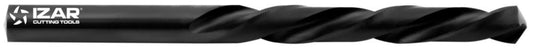 Spiralbor Izar 1025 HSS Venstrespiral