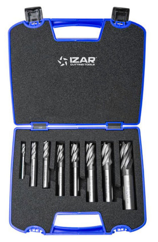 Pinnefressett Izar 6644 PMX 4-6Z