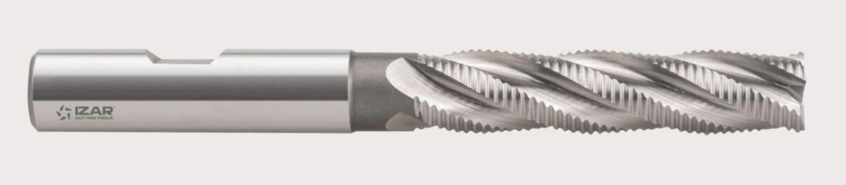 Pinnefres Izar 6696 4-6Z