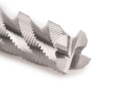Pinnefres Izar 6696 4-6Z