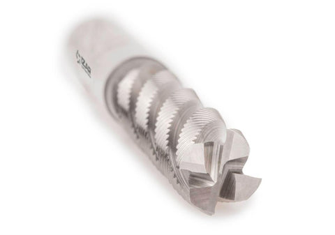 Pinnefres Izar 6696 4-6Z