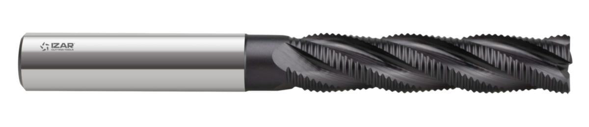 Pinnefres Izar 6696 4-6Z TIN-TOP