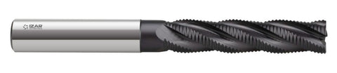 Pinnefres Izar 6696 4-6Z TIN-TOP