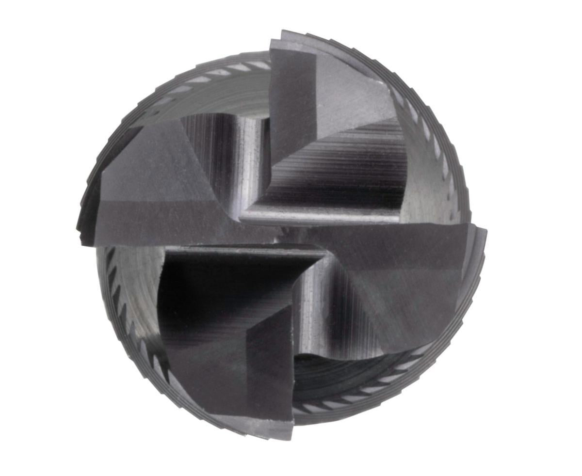 Pinnefres Izar 6696 4-6Z TIN-TOP