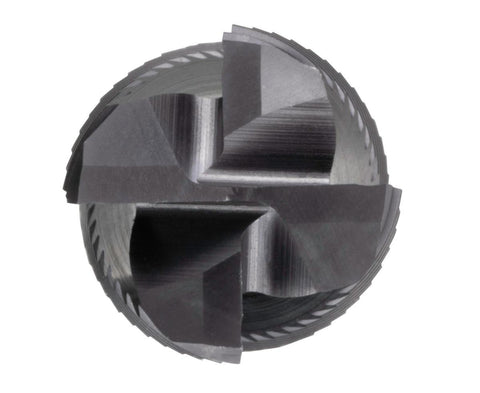 Pinnefres Izar 6696 4-6Z TIN-TOP