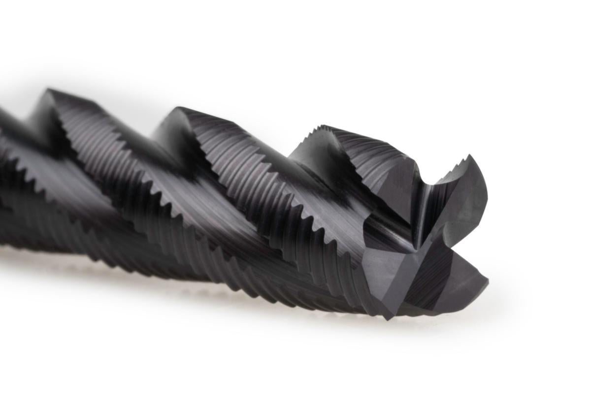 Pinnefres Izar 6696 4-6Z TIN-TOP