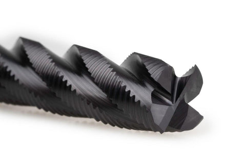 Pinnefres Izar 6696 4-6Z TIN-TOP
