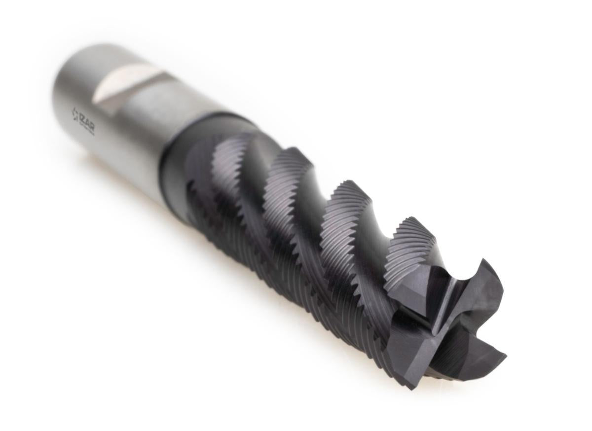 Pinnefres Izar 6696 4-6Z TIN-TOP