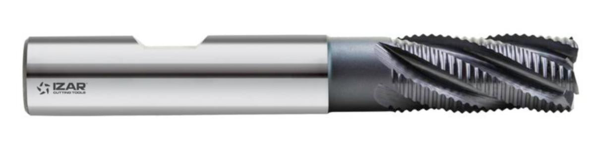 Pinnefres Izar 6644 4-6Z TIALN-TOP