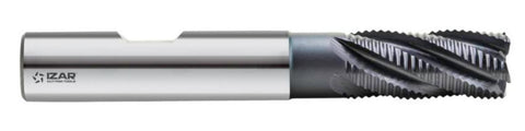 Pinnefres Izar 6644 4-6Z TIALN-TOP