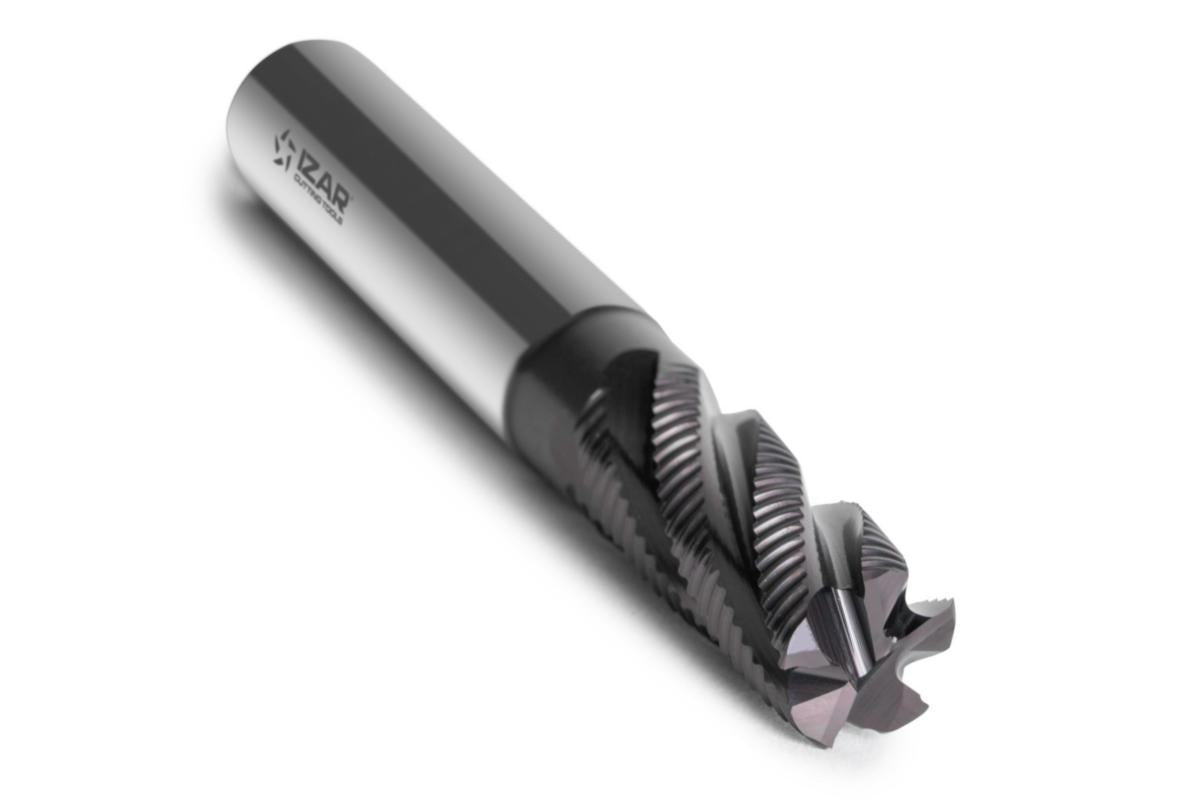 Pinnefres Izar 6644 4-6Z TIALN-TOP