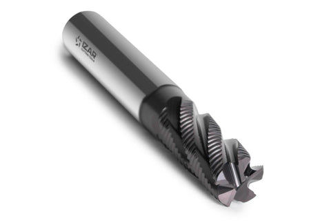 Pinnefres Izar 6644 4-6Z TIALN-TOP