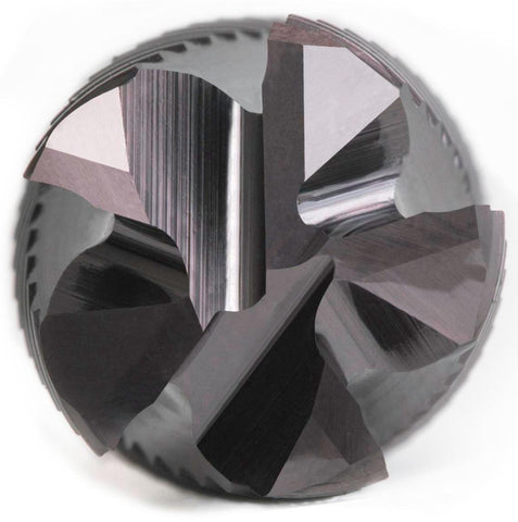 Pinnefres Izar 6644 4-6Z TIALN-TOP