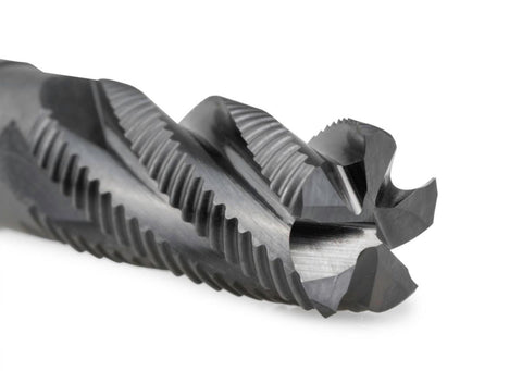 Pinnefres Izar 6644 4-6Z TIALN-TOP