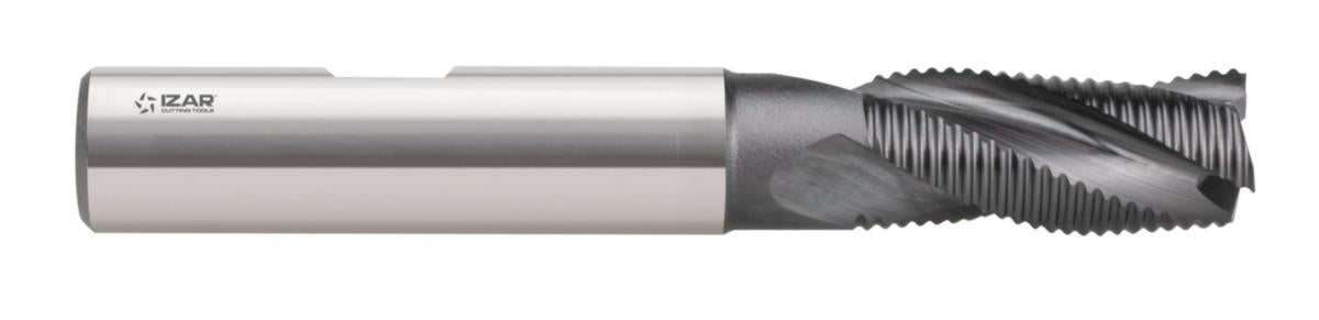 Pinnefres Izar 6444 PMX 3Z TIN-TOP