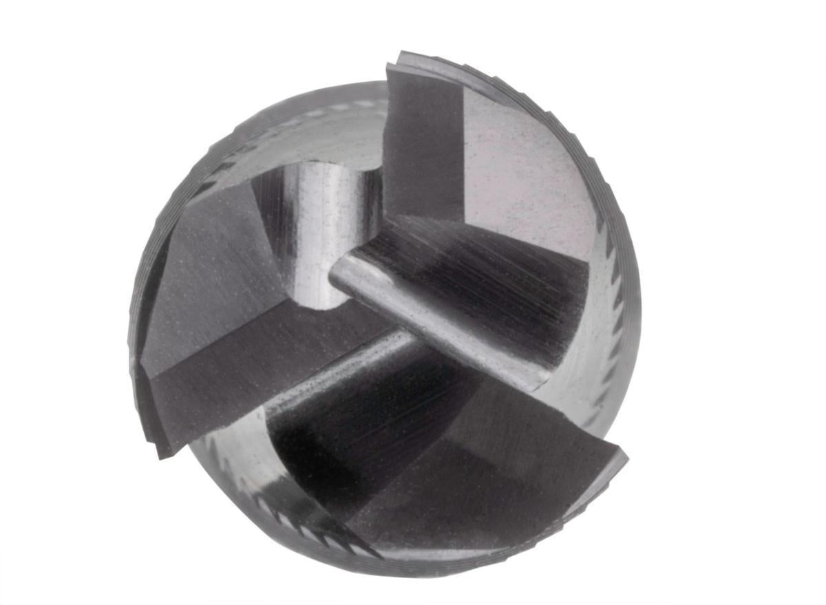 Pinnefres Izar 6444 PMX 3Z TIN-TOP