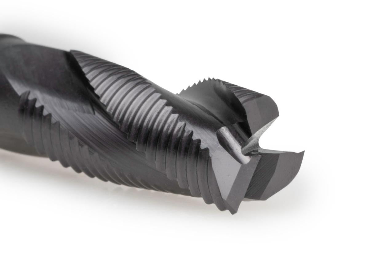 Pinnefres Izar 6444 PMX 3Z TIN-TOP