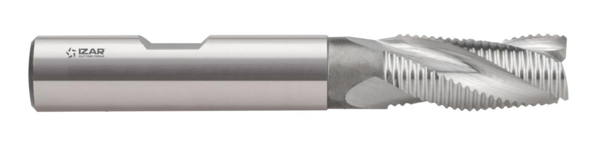 Pinnefres Izar 6444 PMX 3Z