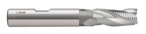 Pinnefres Izar 6444 PMX 3Z