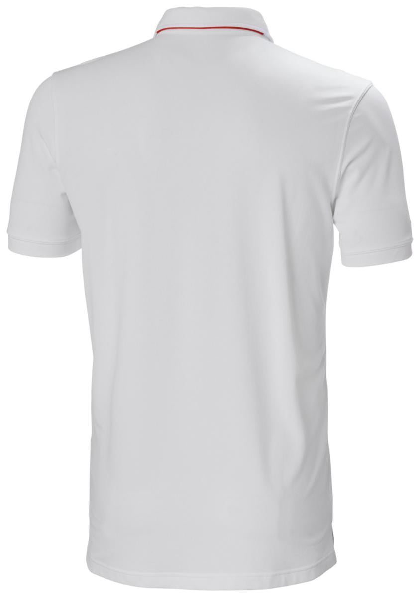Piqueskjorte HH Kensington Tech - Helly Hansen