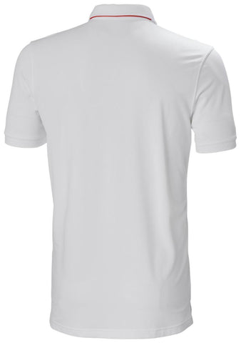 Piqueskjorte HH Kensington Tech - Helly Hansen