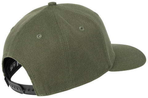 Caps HH Classic Logo