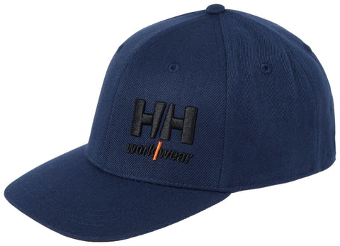 Caps HH Classic Logo