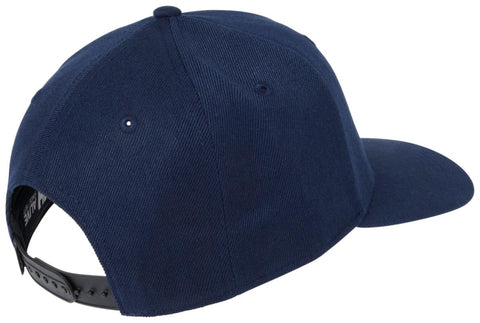 Caps HH Classic Logo