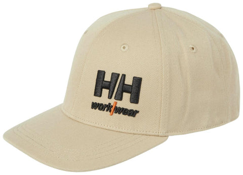 Caps HH Classic Logo