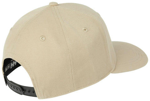 Caps HH Classic Logo