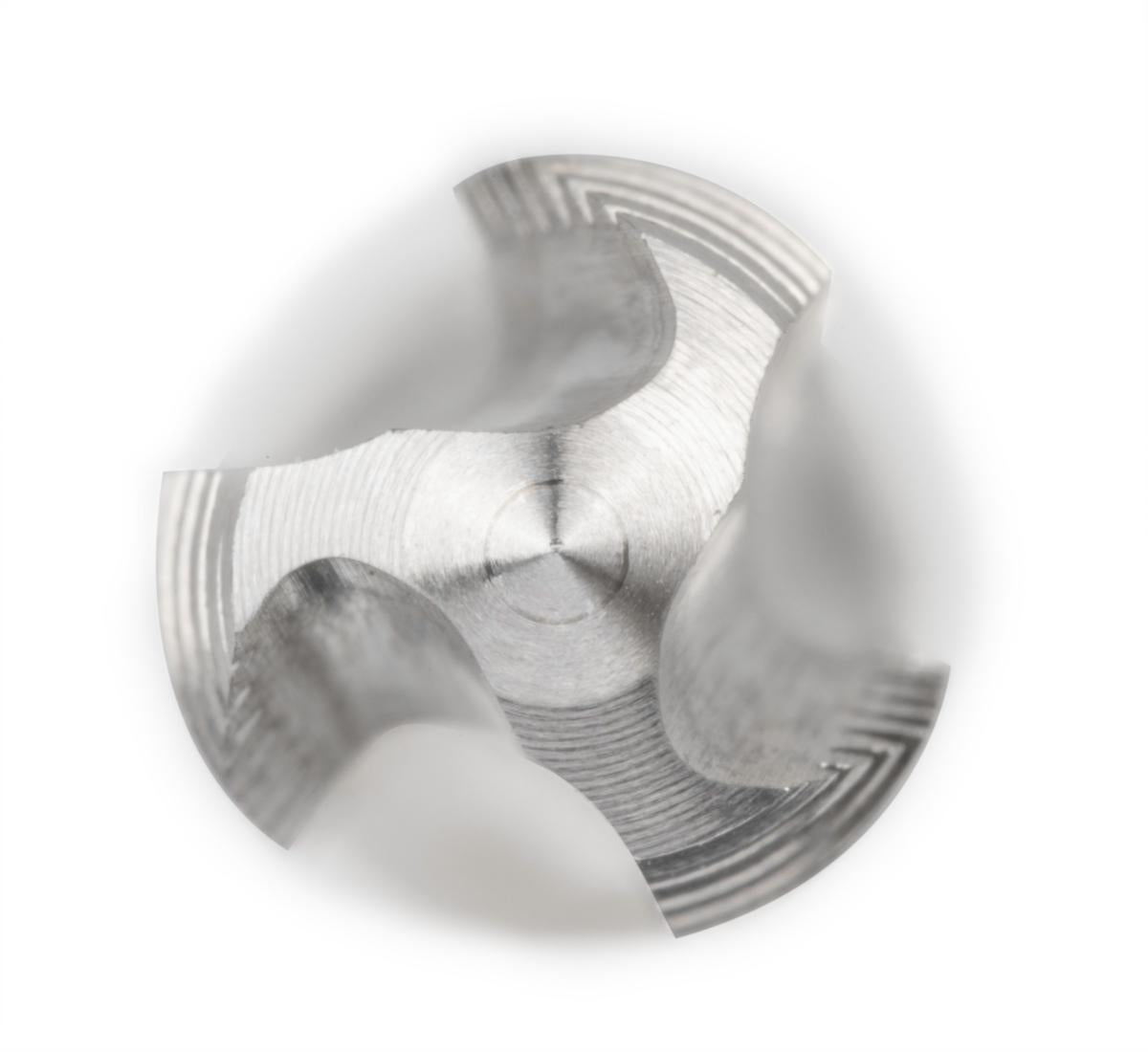 Gjengetapp Izar 3105 HSSE-Co5 DIN 6G