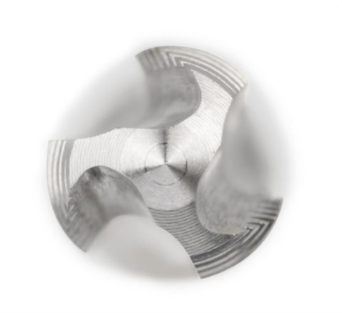 Gjengetapp Izar 3105 HSSE-Co5 DIN 6G