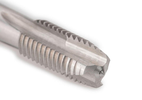 Gjengetapp Izar 3105 HSSE-Co5 DIN 6G