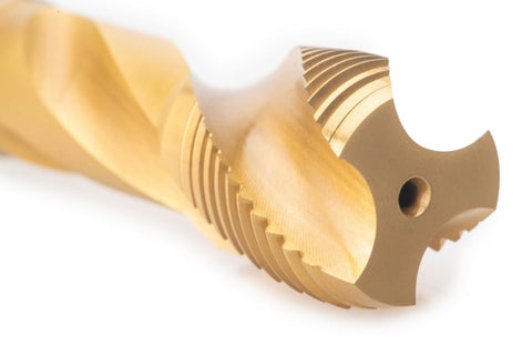 Gjengetapp 3136 BSP INOX Izar